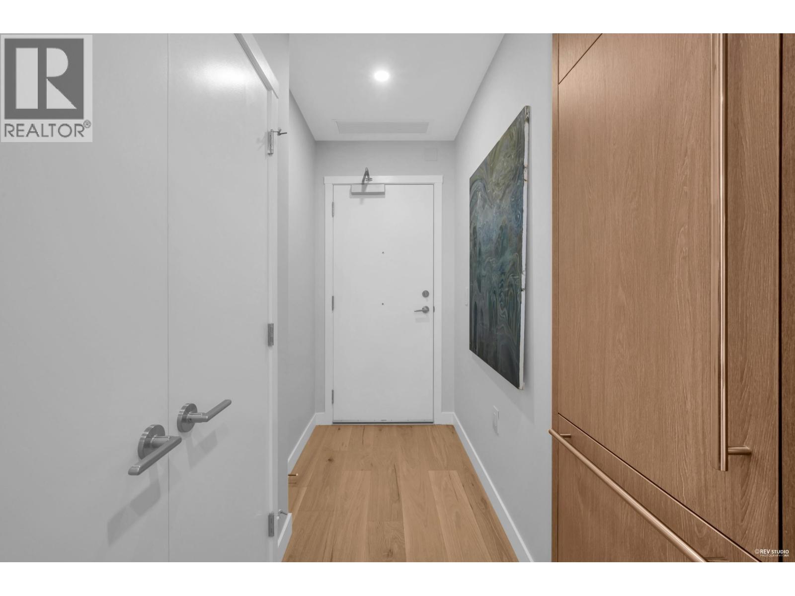 Photo 19 of 104 5212 Cambie Street, Vancouver BC