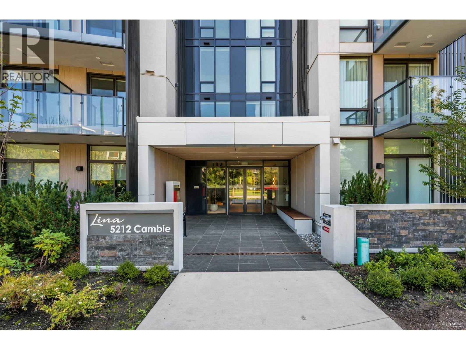 Photo 22 of 104 5212 Cambie Street, Vancouver BC