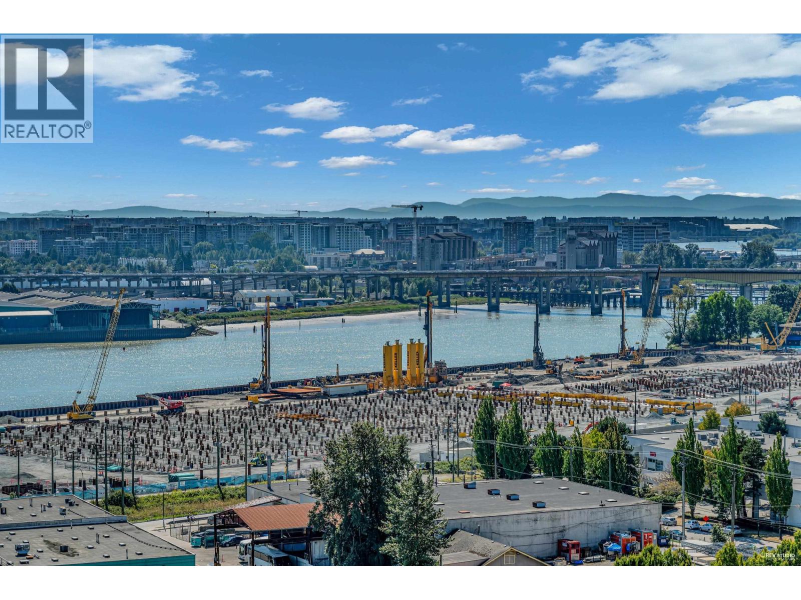 Photo 18 of 1802 489 Interurban Way, Vancouver BC