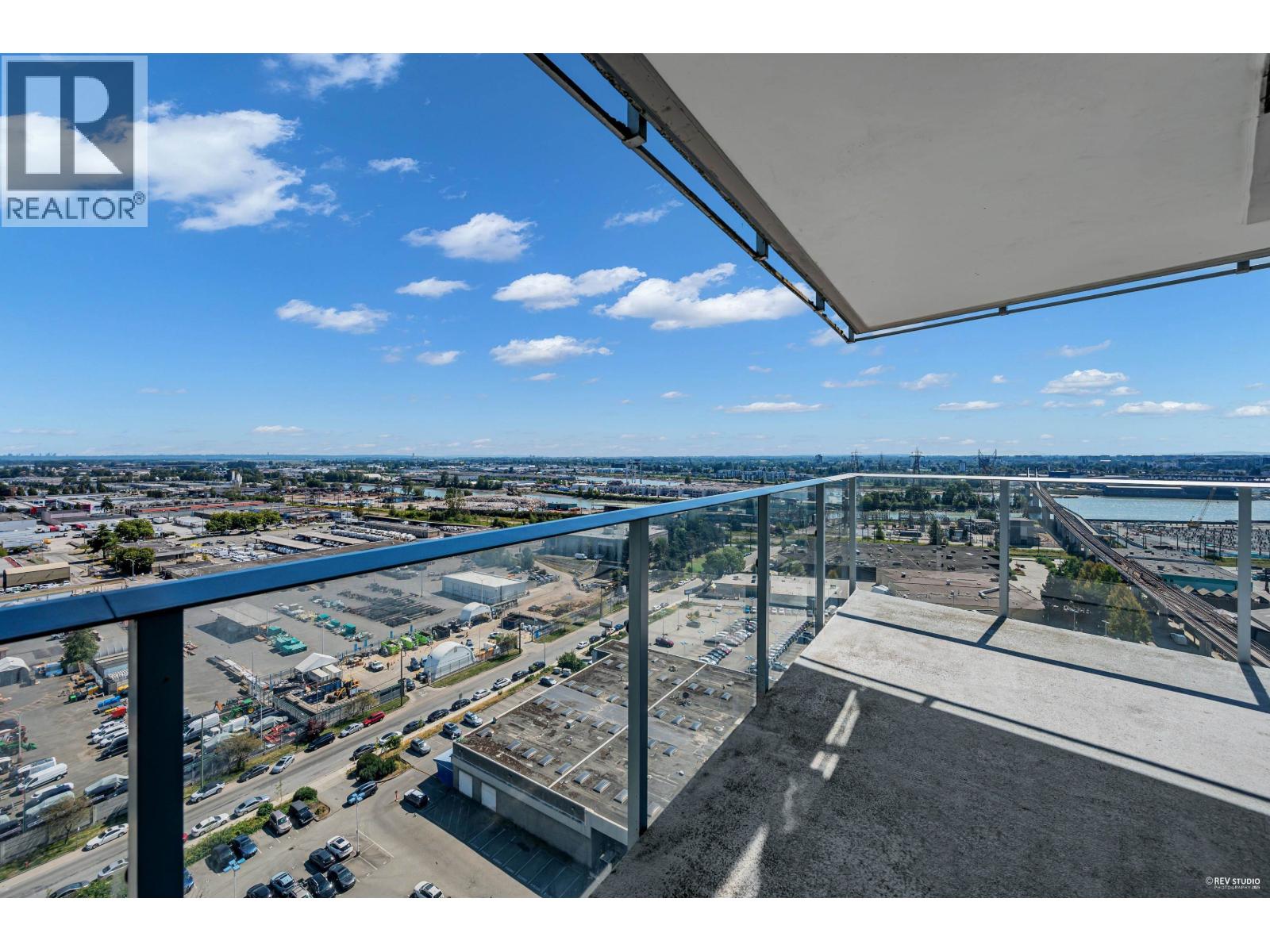 Photo 15 of 1802 489 Interurban Way, Vancouver BC