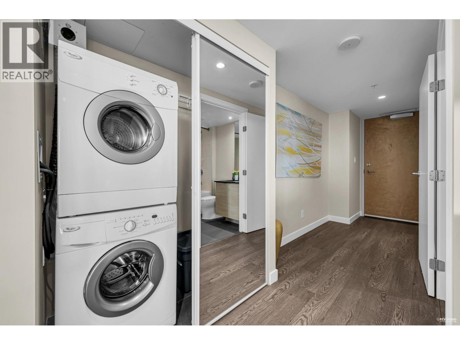 Photo 14 of 1802 489 Interurban Way, Vancouver BC