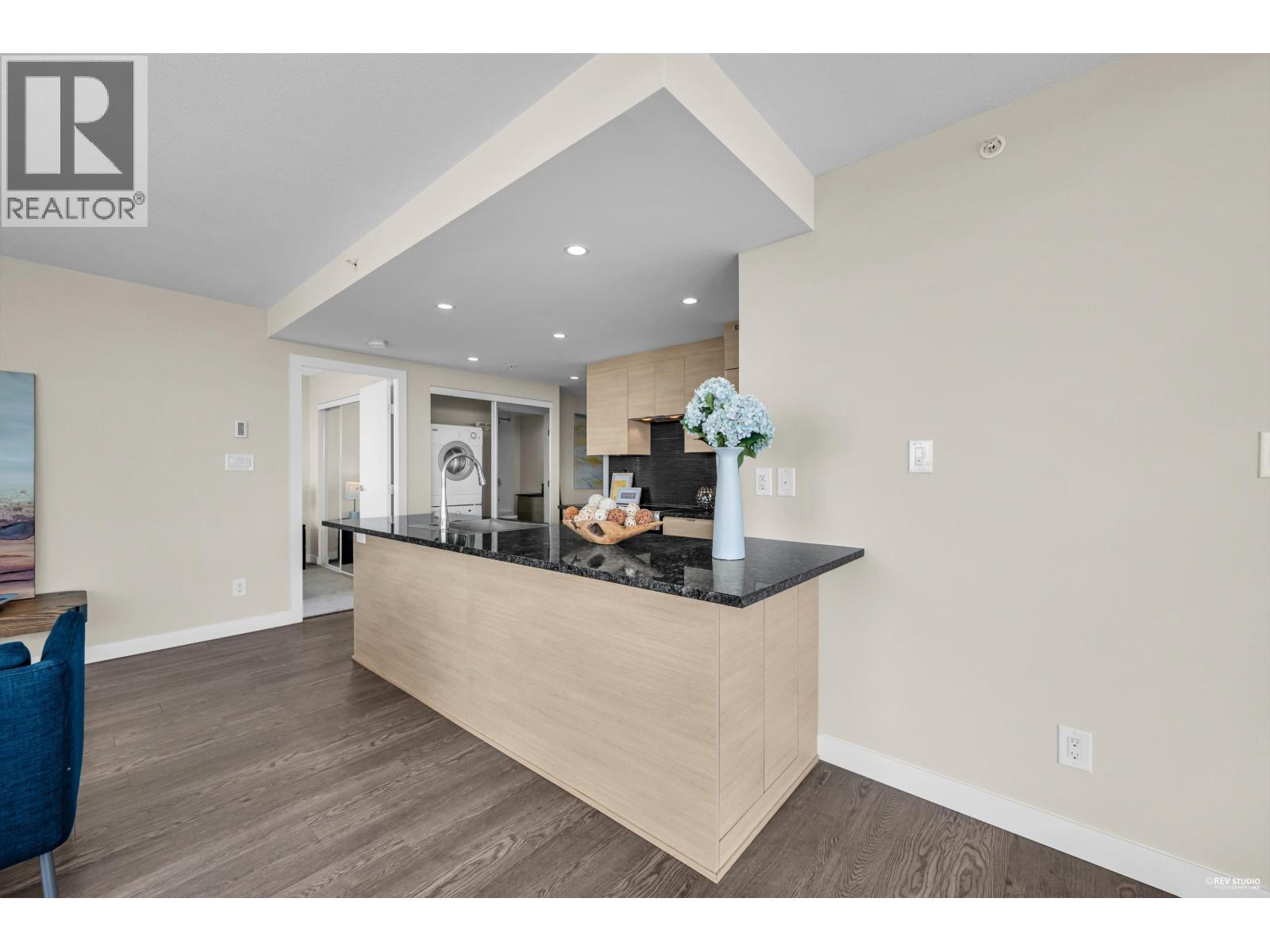 Photo 9 of 1802 489 Interurban Way, Vancouver BC