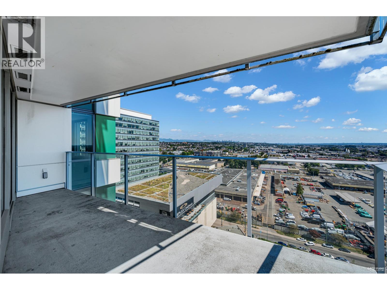 Photo 17 of 1802 489 Interurban Way, Vancouver BC