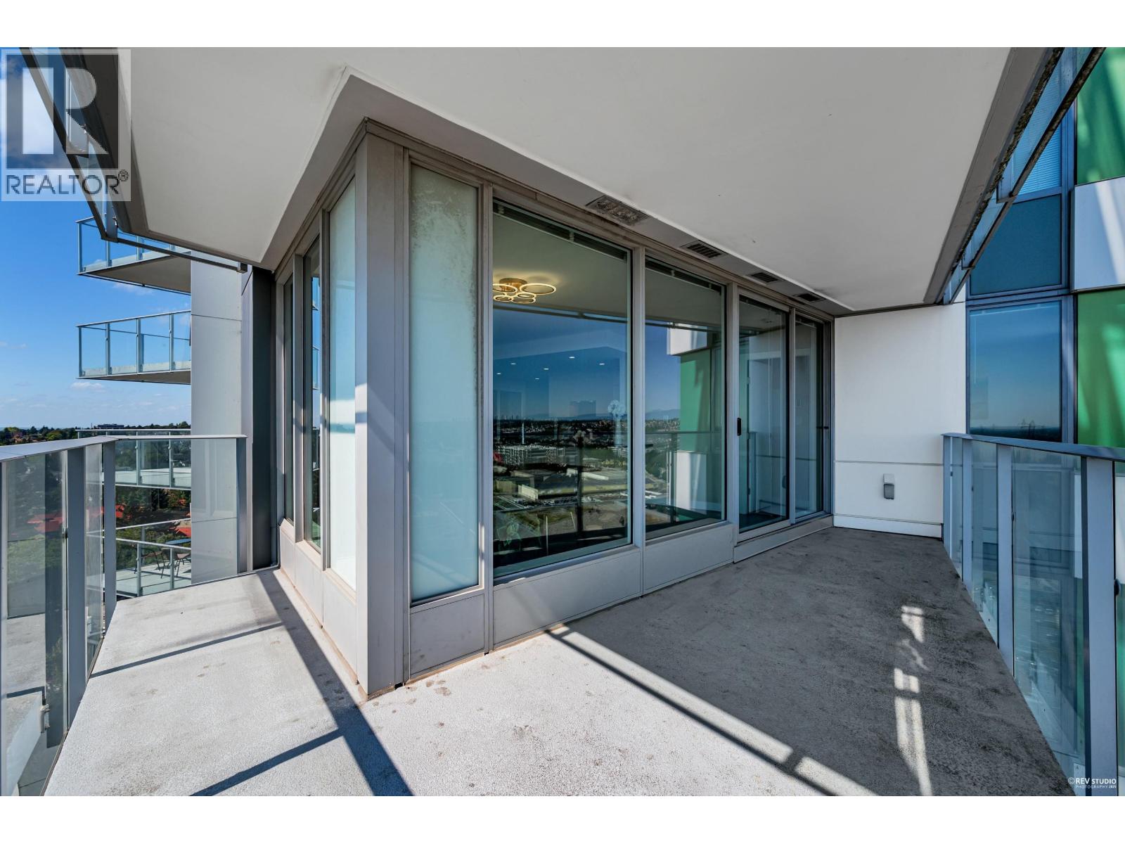 Photo 16 of 1802 489 Interurban Way, Vancouver BC