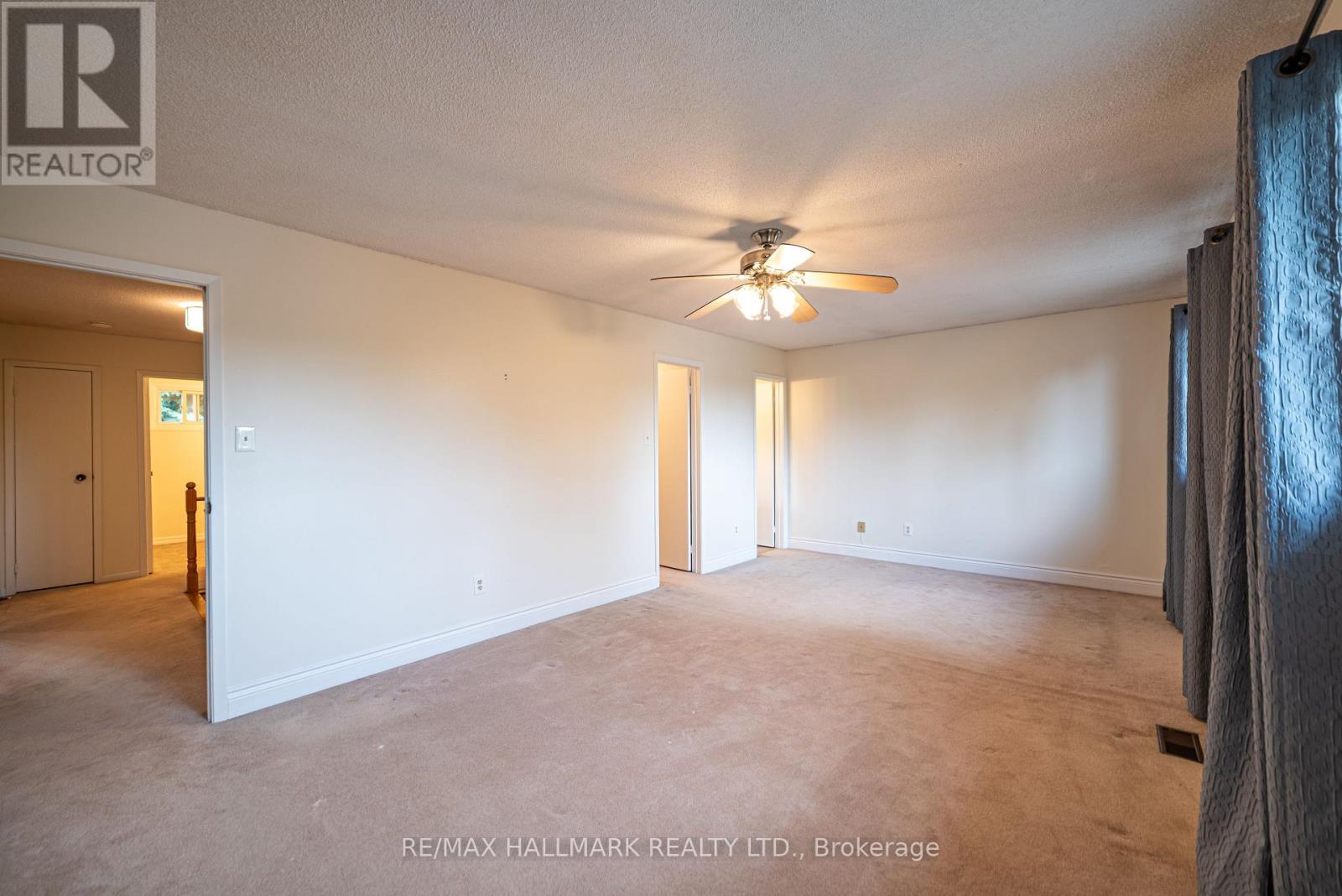 Photo 14 of Main 42 Portland Crescent, Newmarket ON