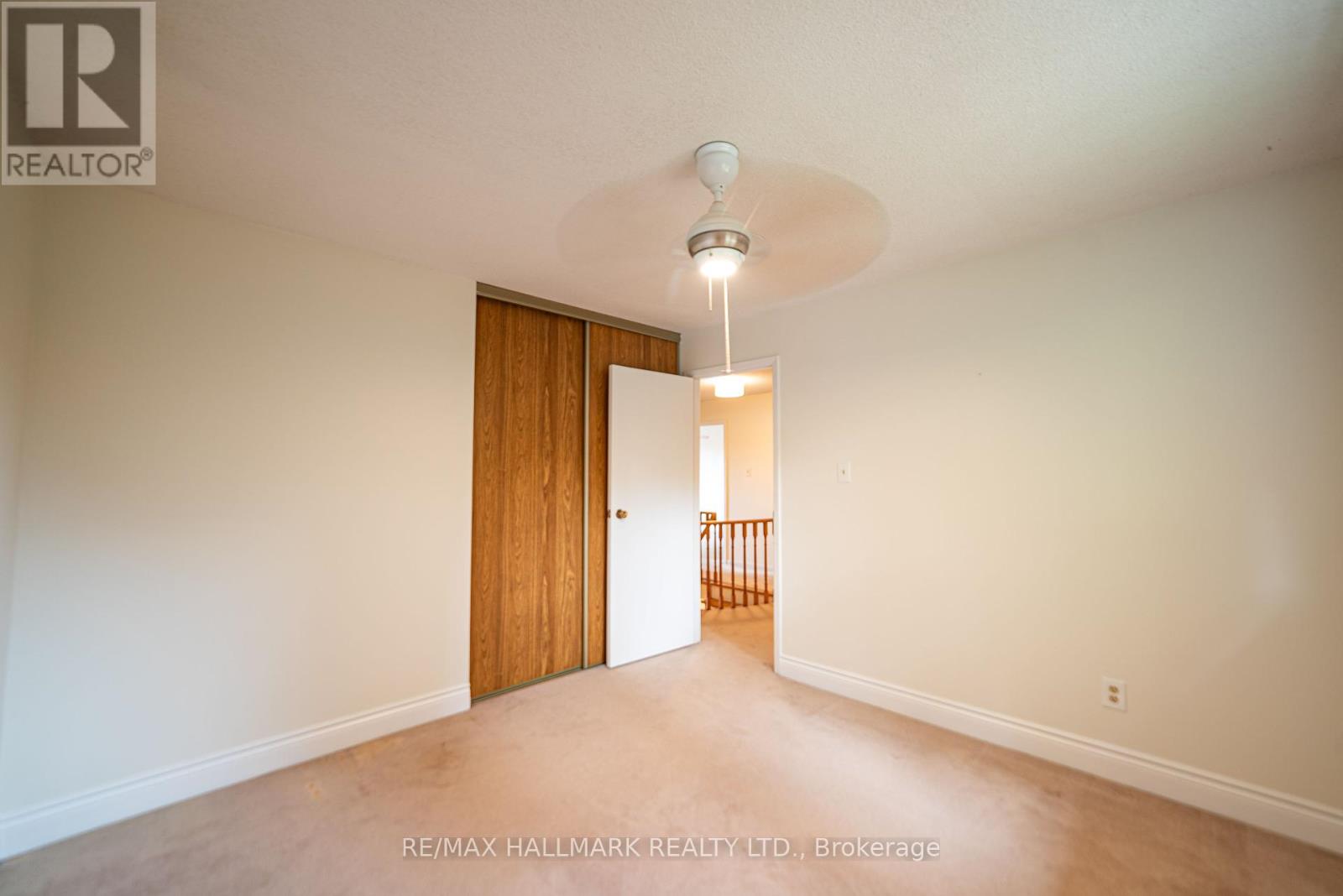 Photo 19 of Main 42 Portland Crescent, Newmarket ON