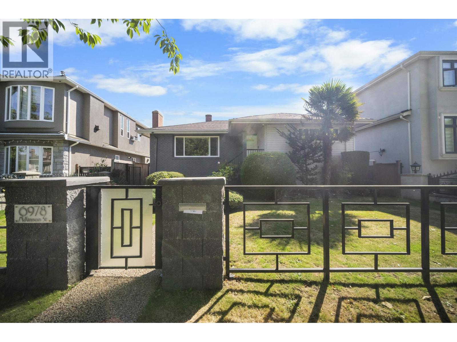 Photo 28 of 6978 Mckinnon Street, Vancouver BC