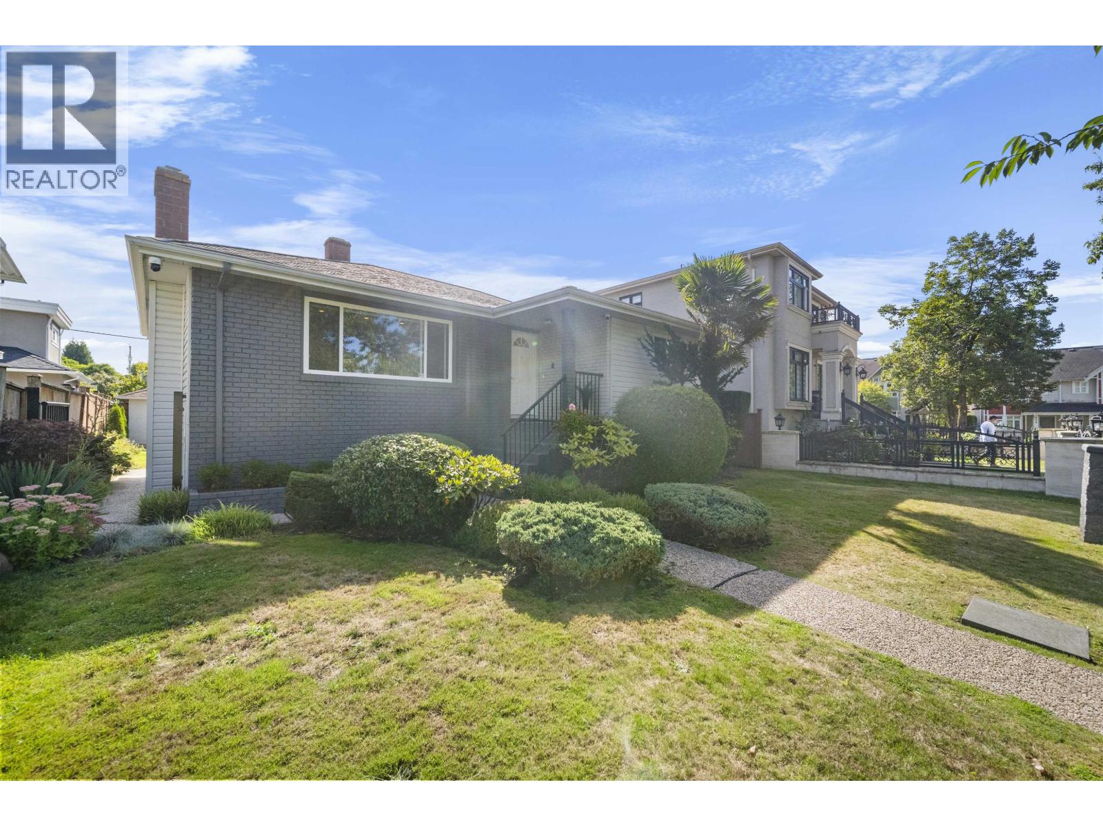 Photo 26 of 6978 Mckinnon Street, Vancouver BC