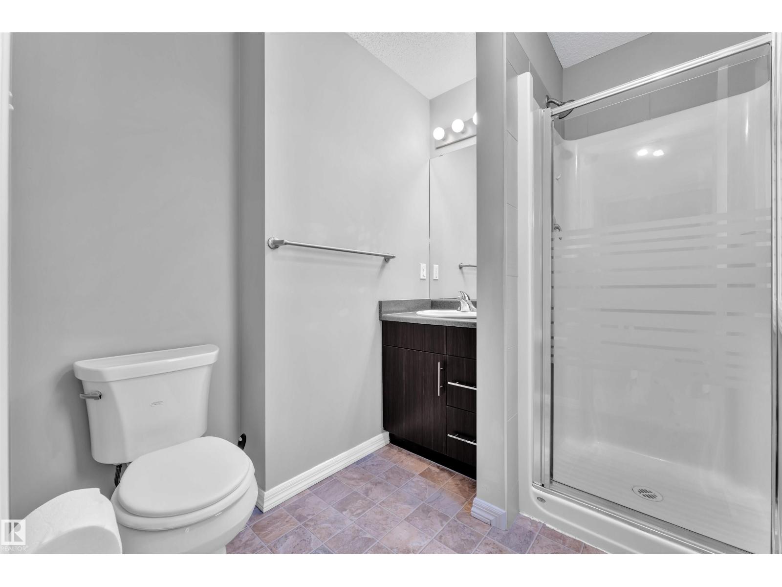 Photo 40 of 108 53 St Sw, Edmonton AB