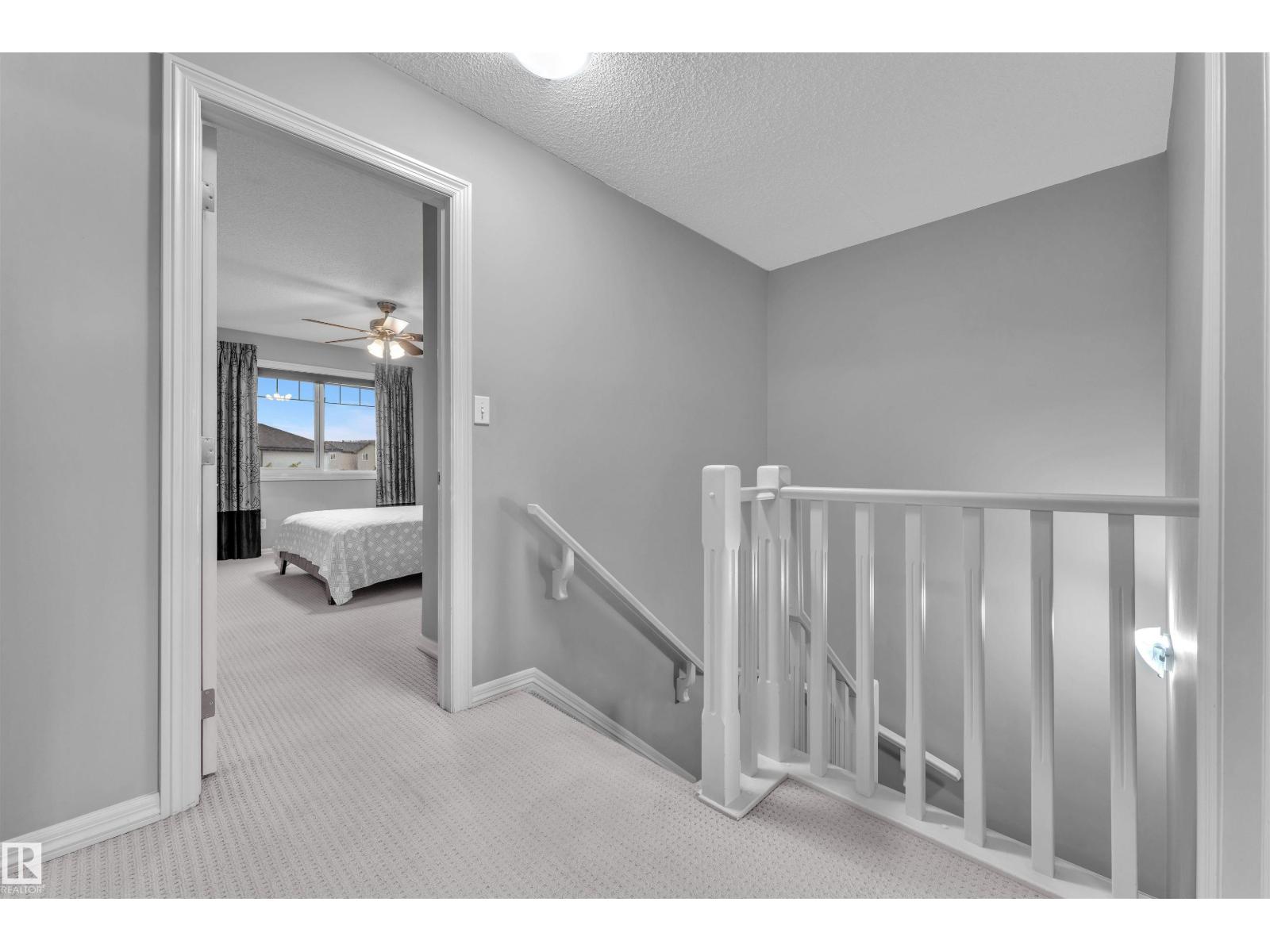 Photo 22 of 108 53 St Sw, Edmonton AB