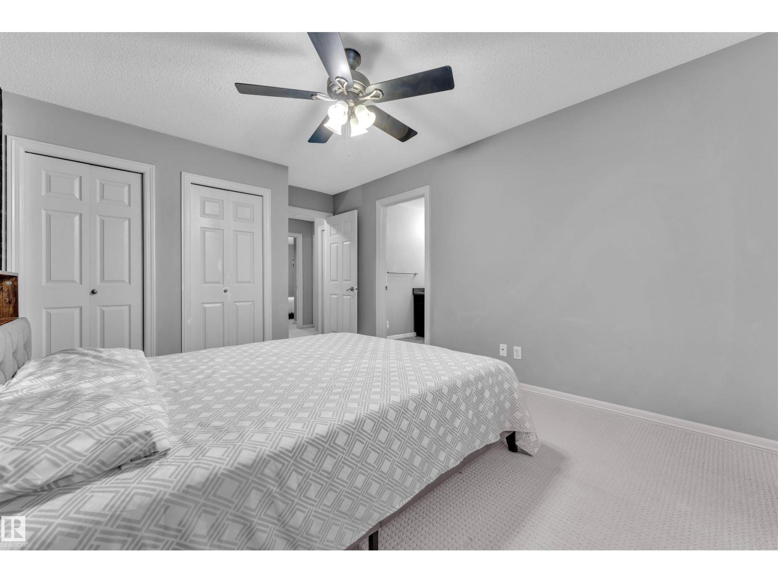 Photo 21 of 108 53 St Sw, Edmonton AB
