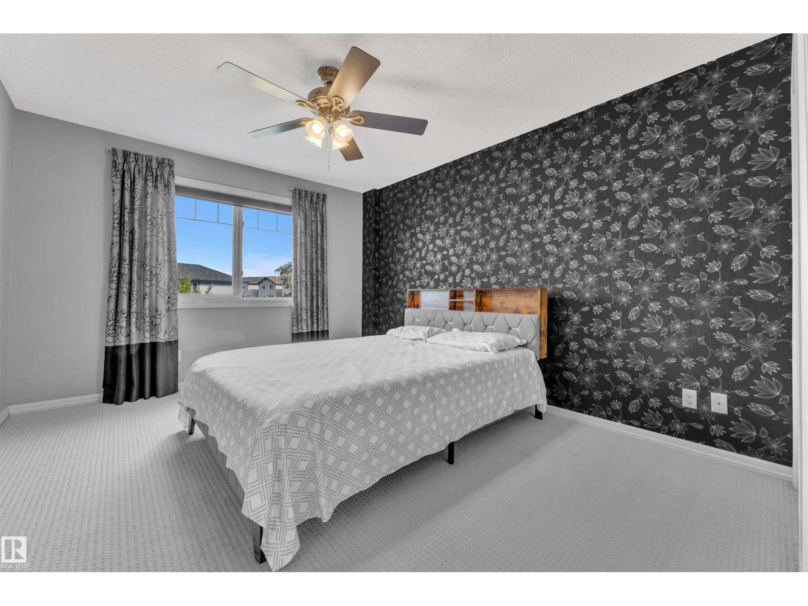 Photo 34 of 108 53 St Sw, Edmonton AB
