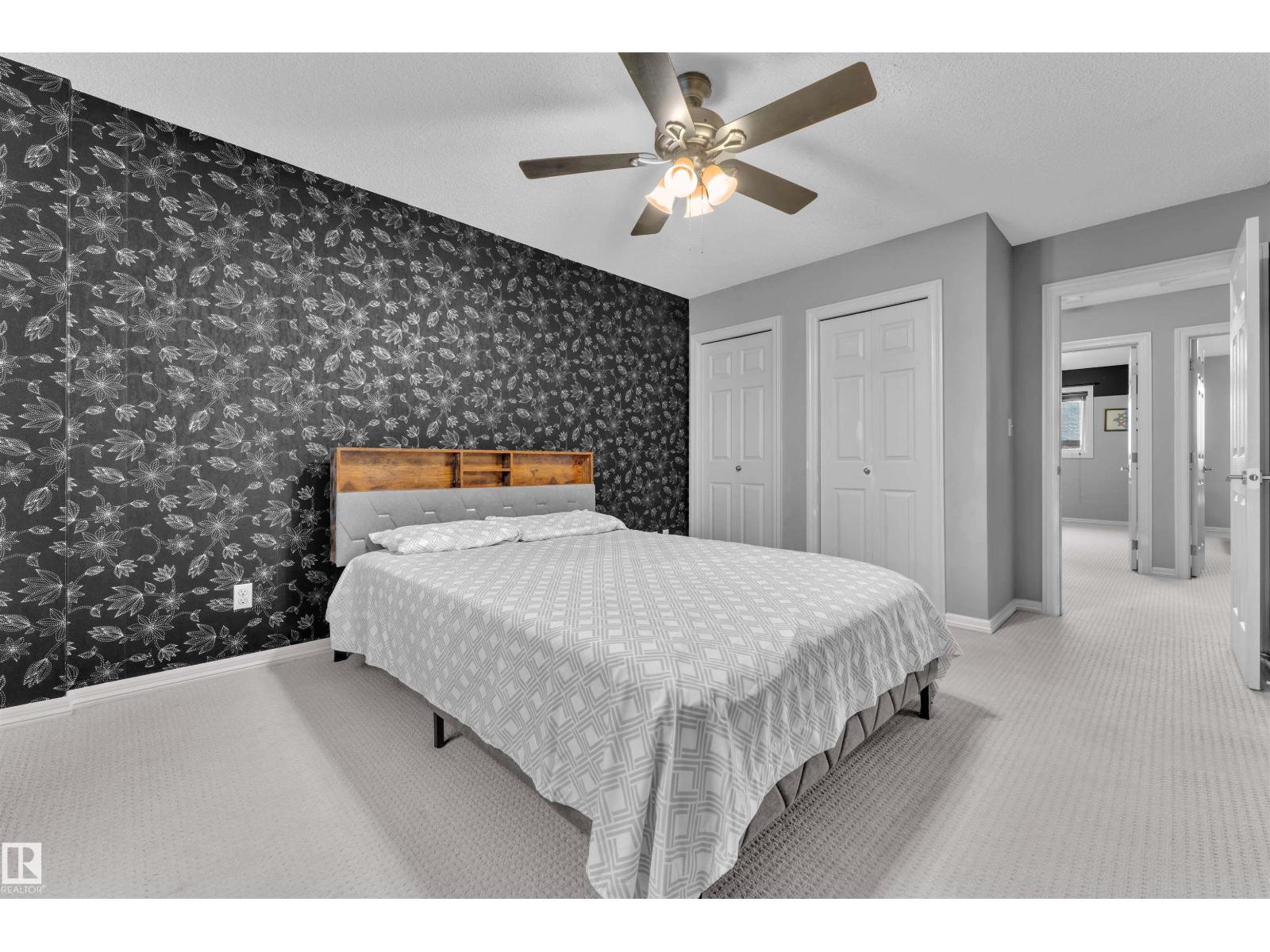 Photo 38 of 108 53 St Sw, Edmonton AB