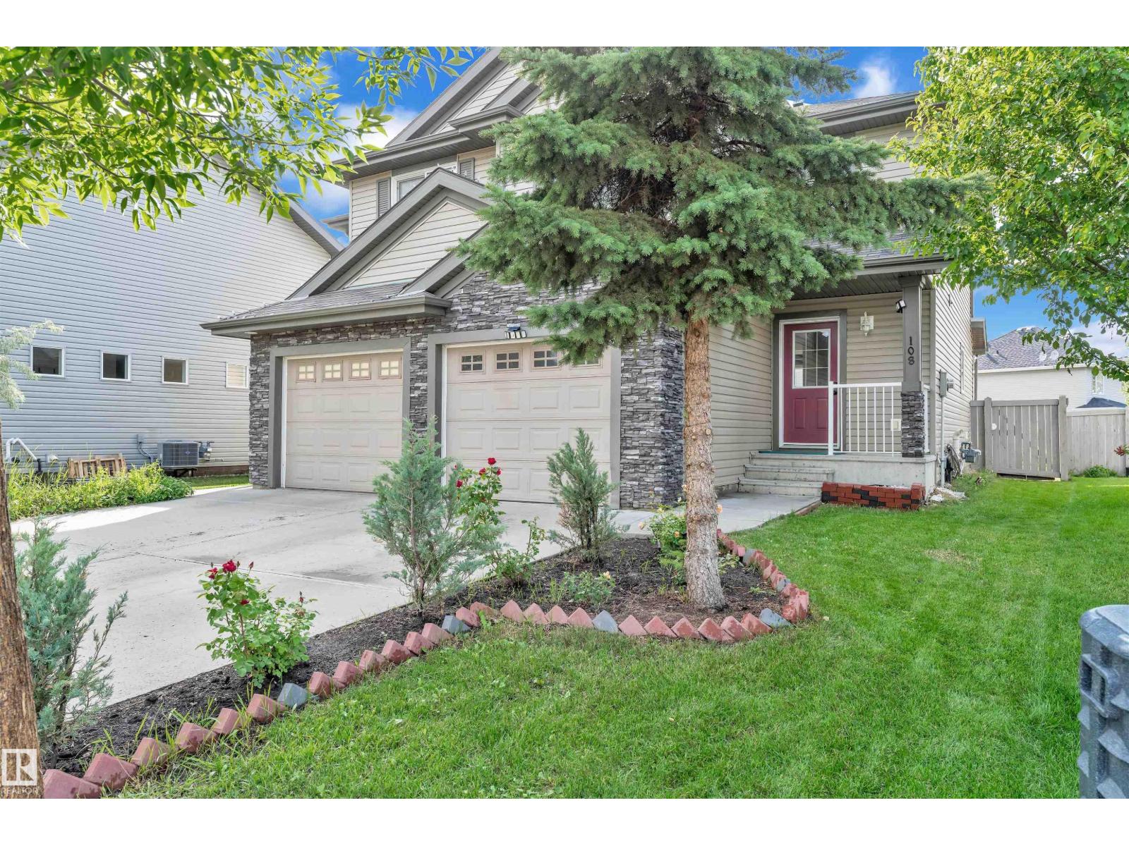 Photo 28 of 108 53 St Sw, Edmonton AB