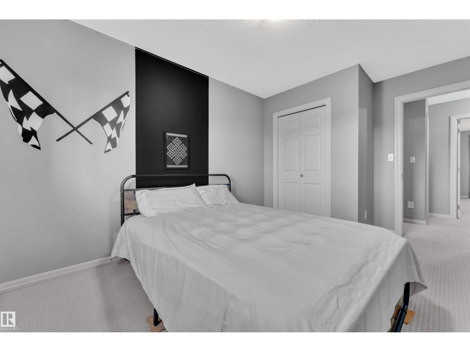 Photo 20 of 108 53 St Sw, Edmonton AB