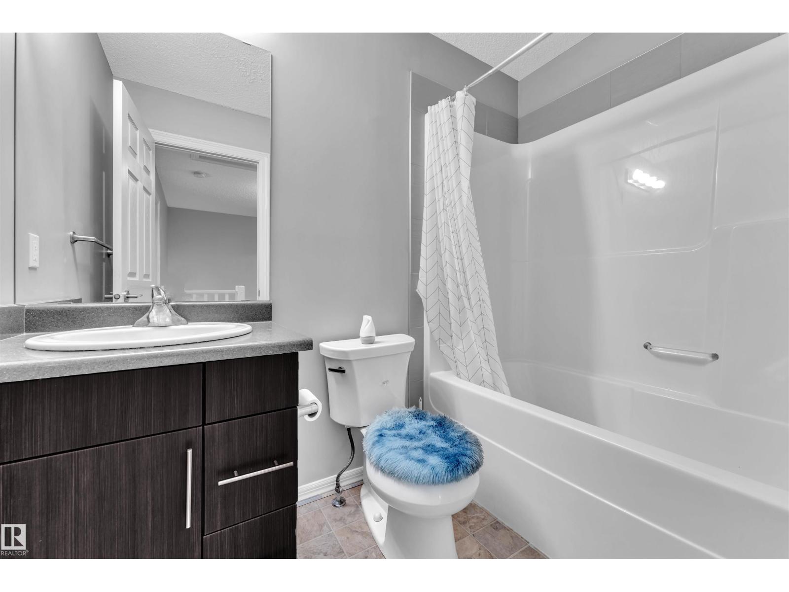 Photo 41 of 108 53 St Sw, Edmonton AB