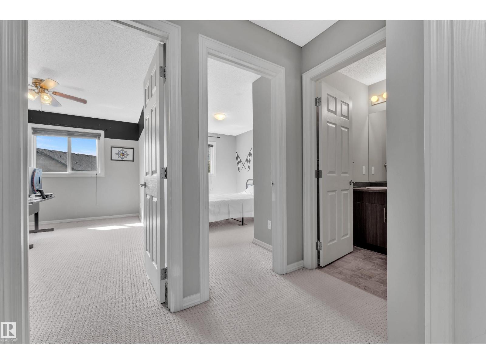 Photo 5 of 108 53 St Sw, Edmonton AB