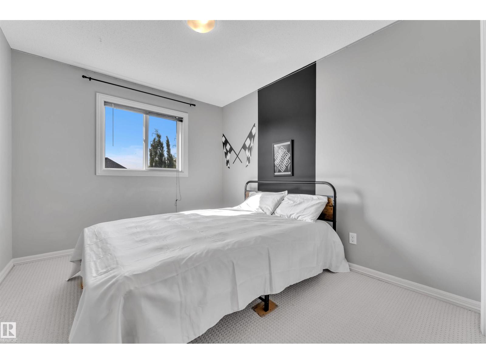 Photo 36 of 108 53 St Sw, Edmonton AB