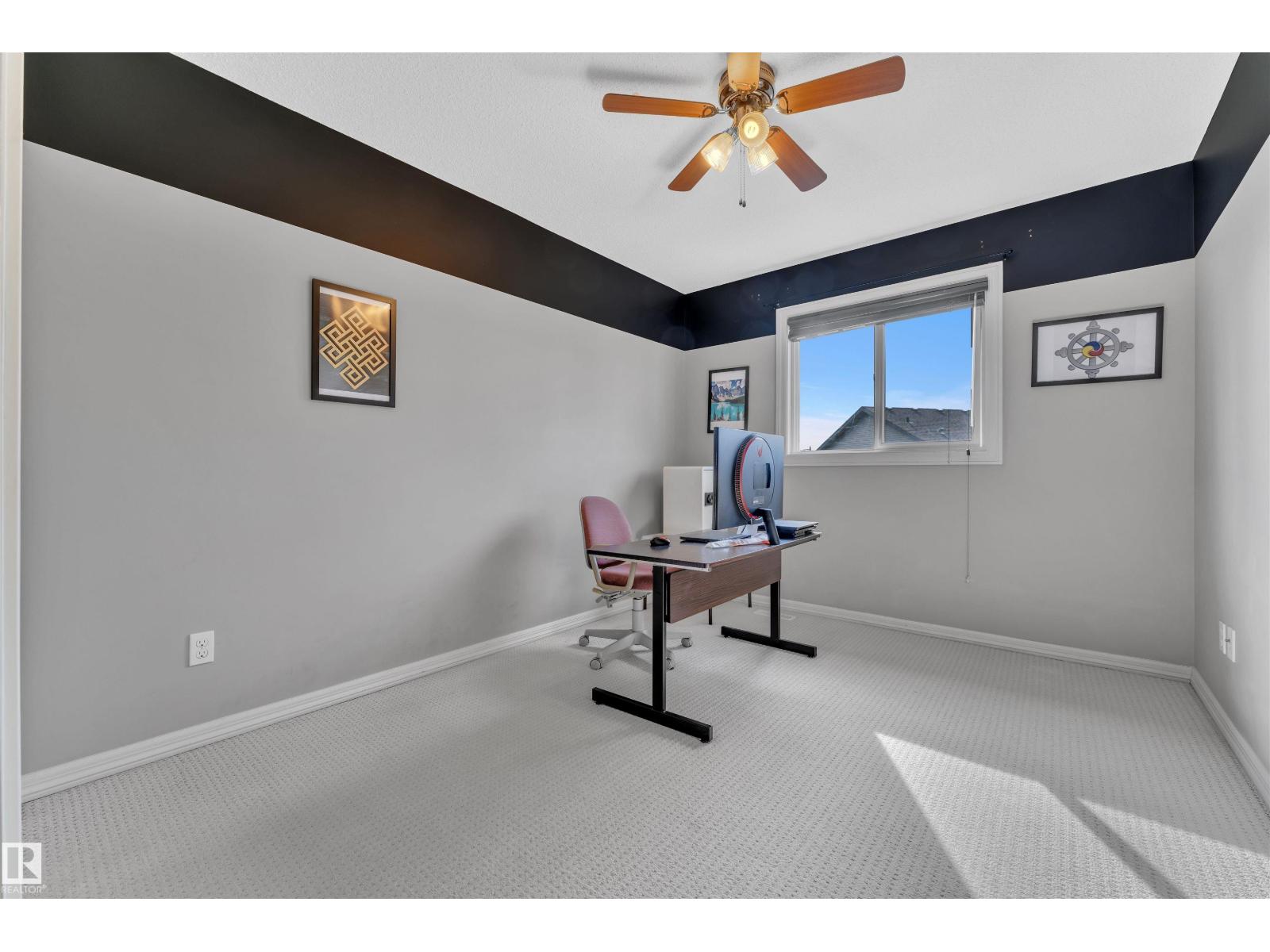 Photo 1 of 108 53 St Sw, Edmonton AB