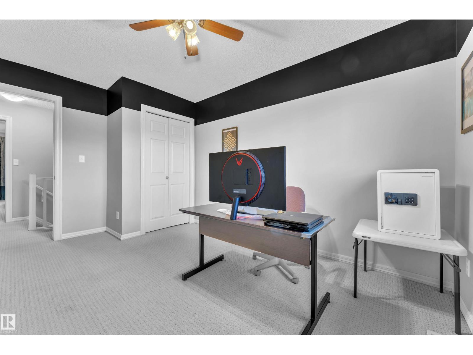 Photo 43 of 108 53 St Sw, Edmonton AB