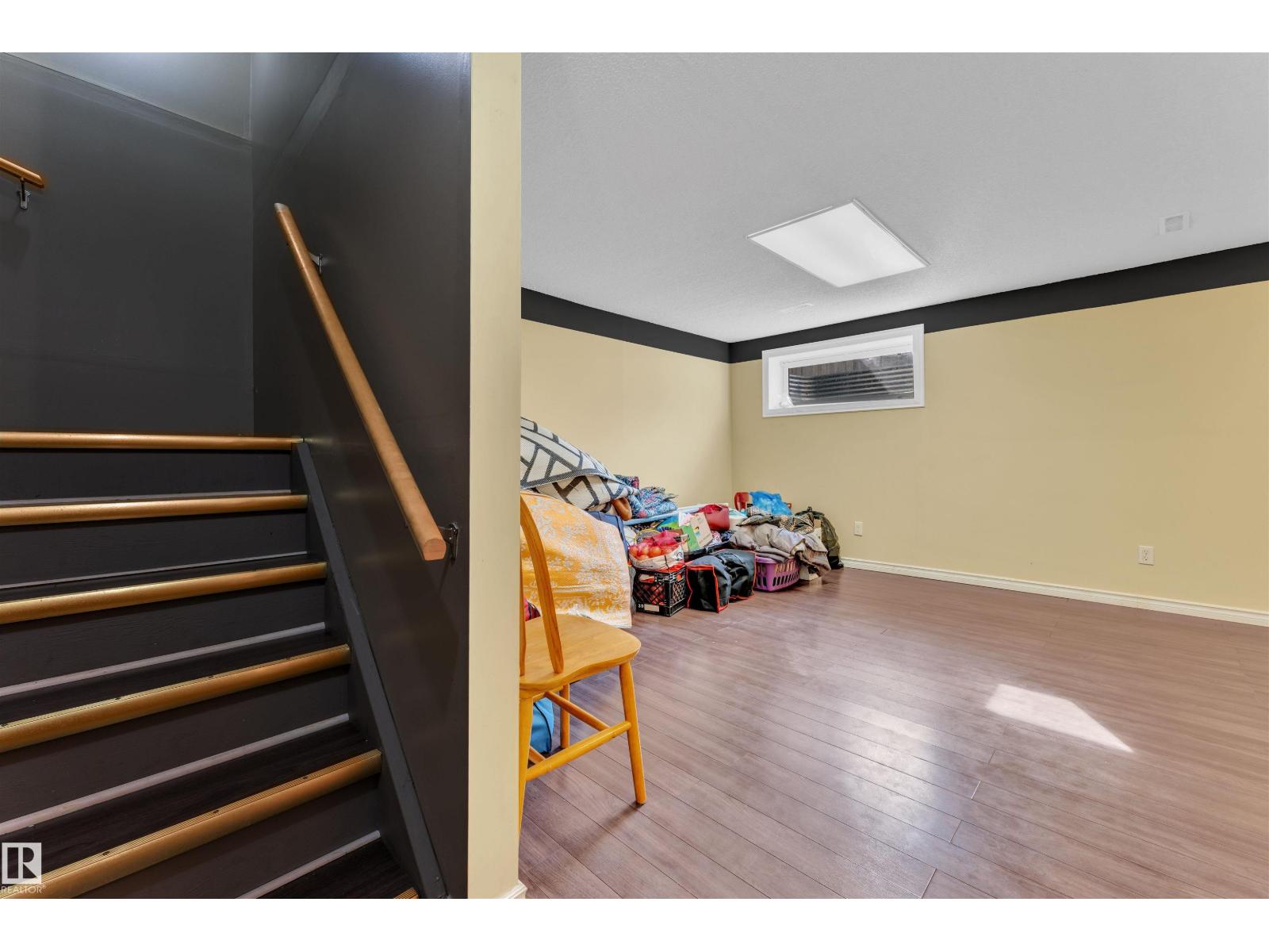 Photo 15 of 108 53 St Sw, Edmonton AB