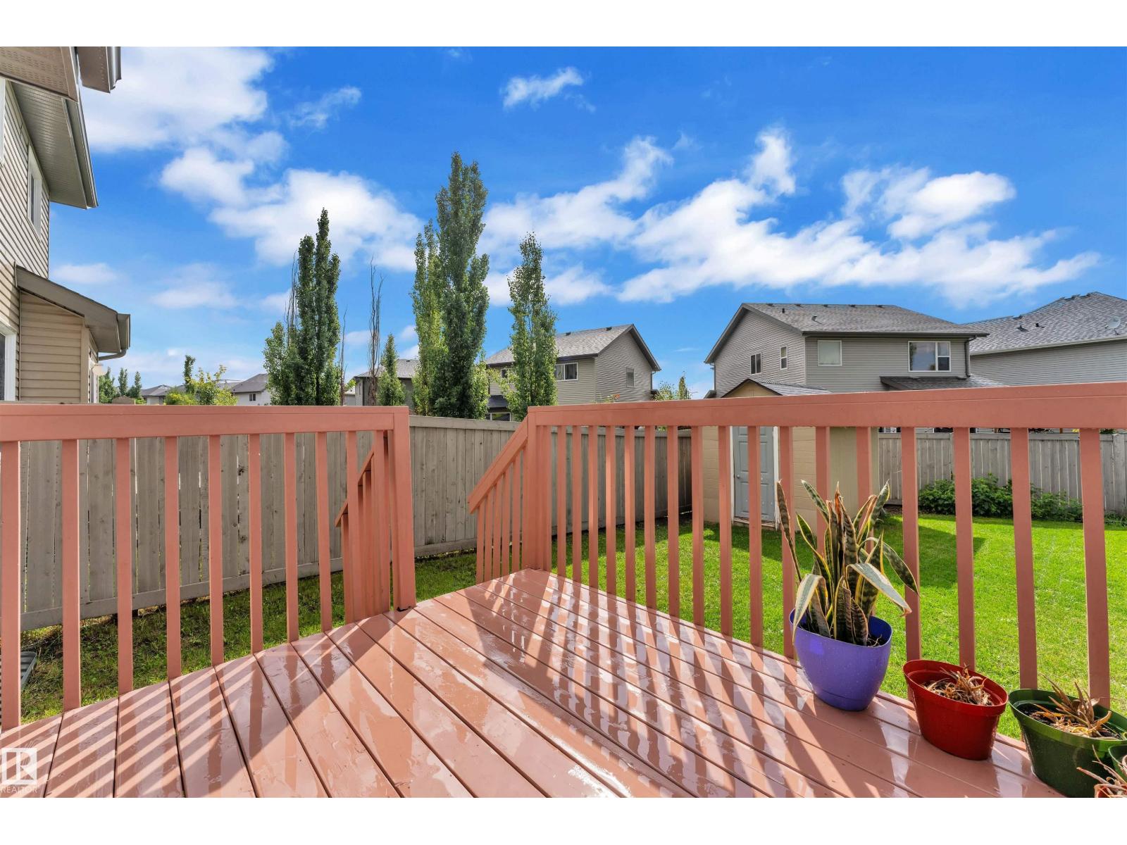 Photo 31 of 108 53 St Sw, Edmonton AB