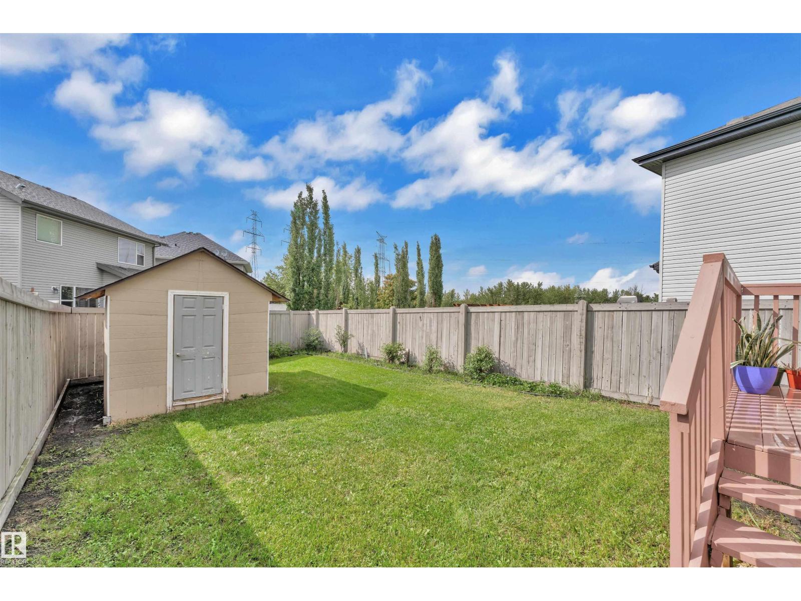 Photo 14 of 108 53 St Sw, Edmonton AB