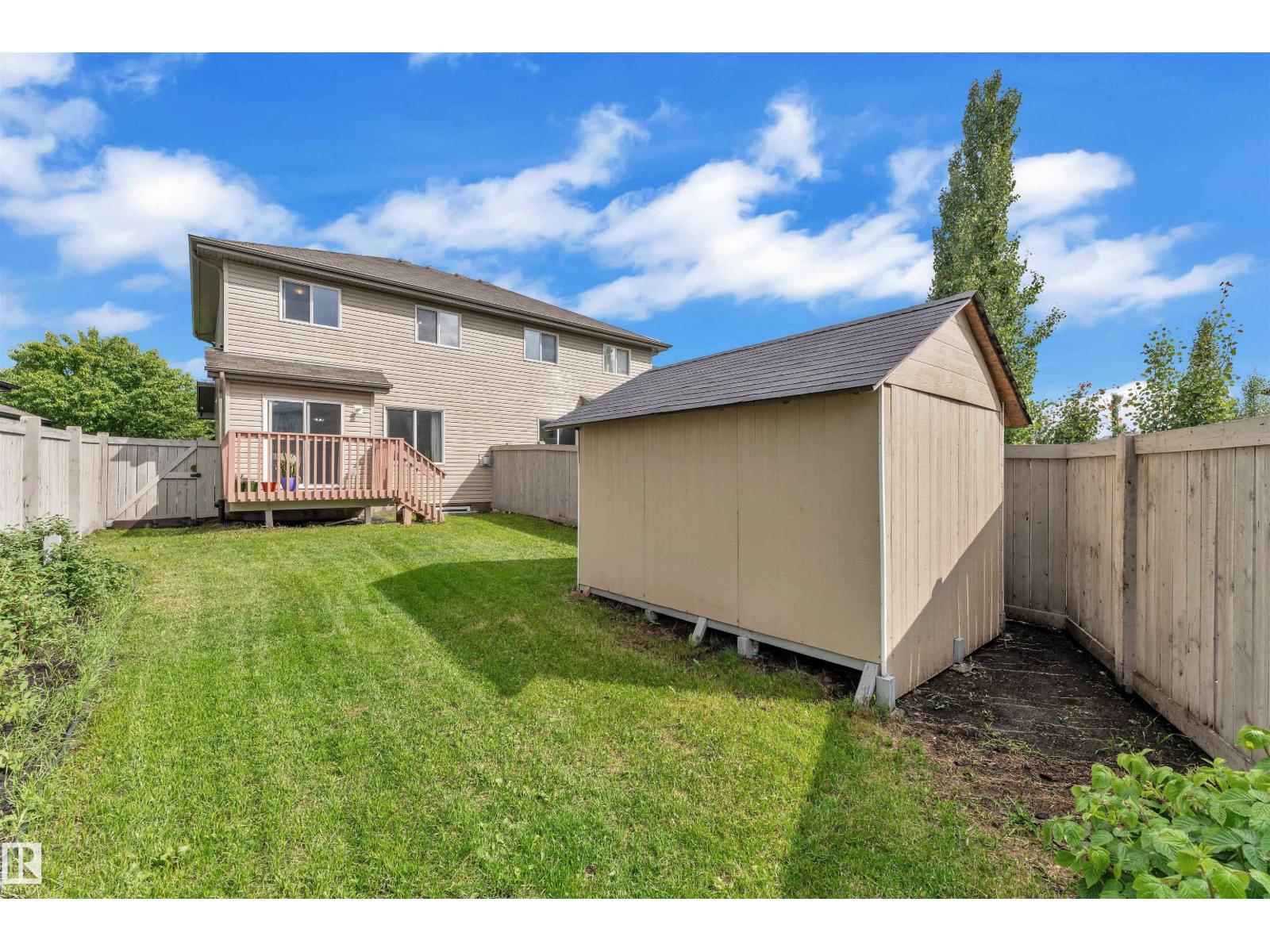 Photo 7 of 108 53 St Sw, Edmonton AB