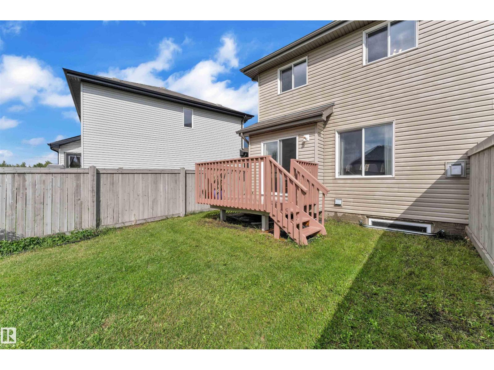 Photo 30 of 108 53 St Sw, Edmonton AB