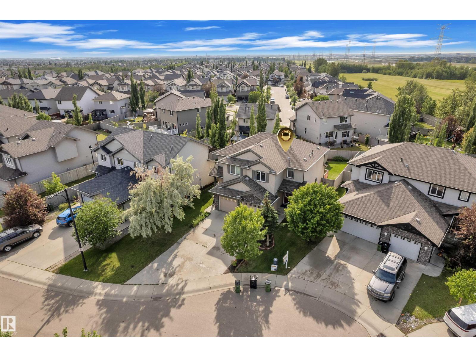 Photo 29 of 108 53 St Sw, Edmonton AB