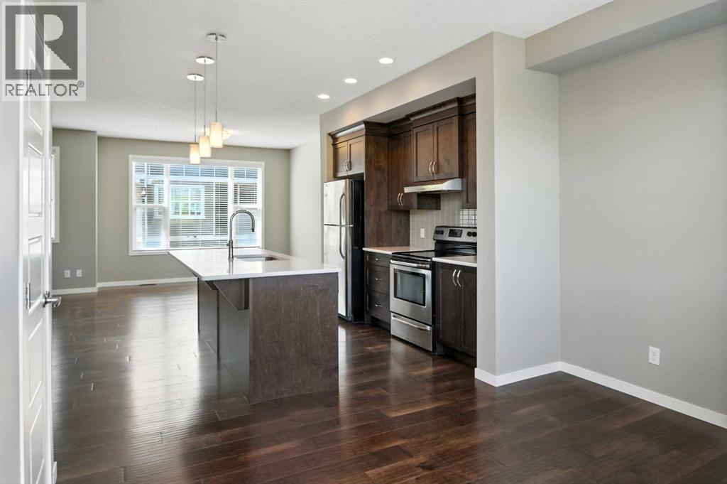 Single Family House for Sale in  Panatella Walk NW Panorama Hills Calgary 