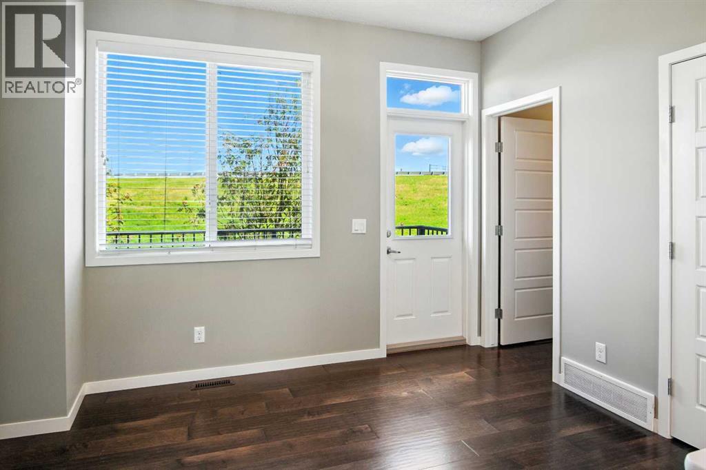 Single Family House for Sale in  Panatella Walk NW Panorama Hills Calgary 