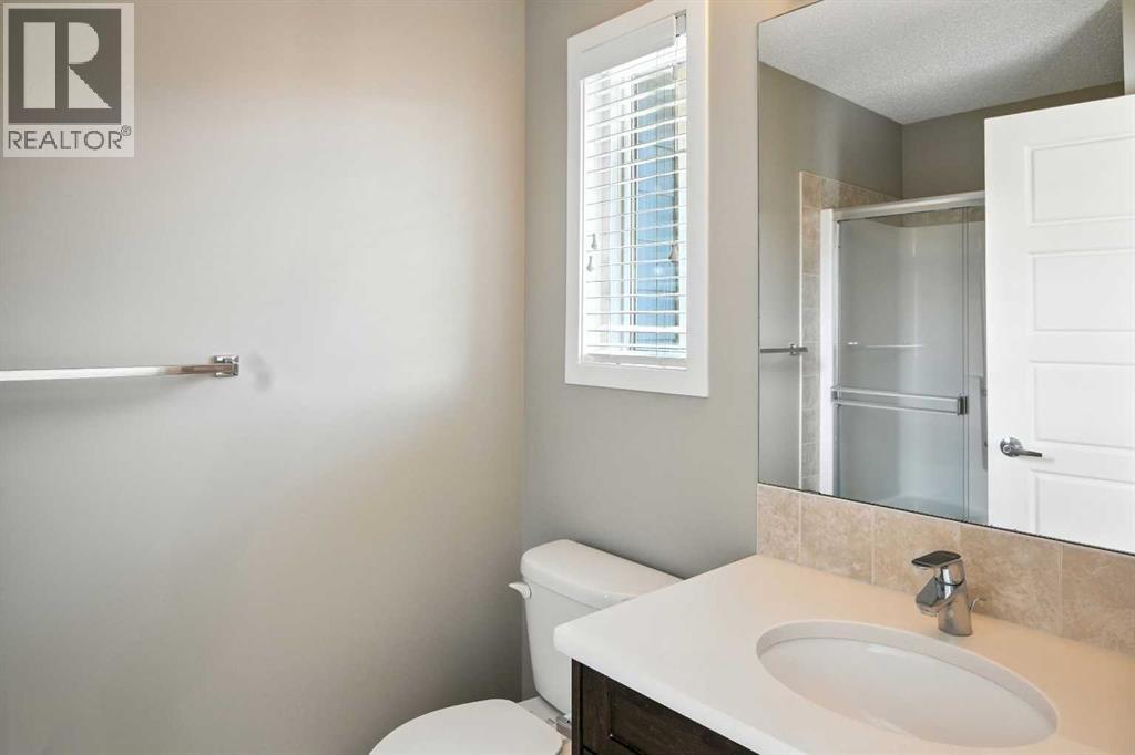 Single Family House for Sale in  Panatella Walk NW Panorama Hills Calgary 