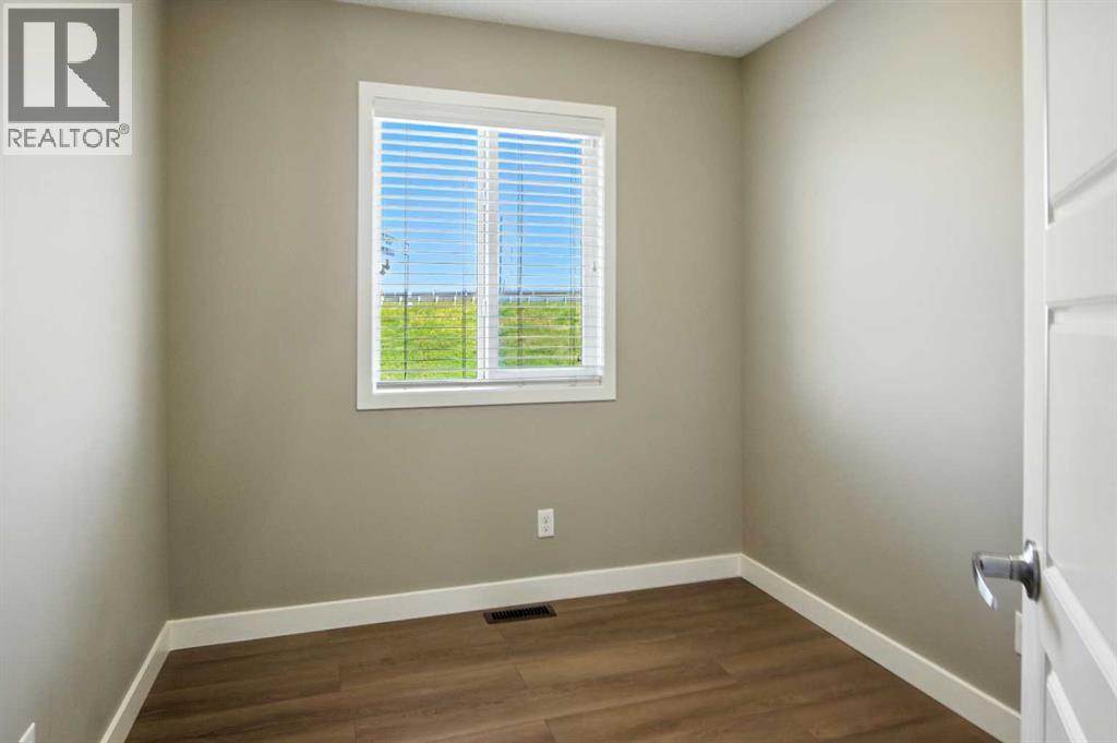 Single Family House for Sale in  Panatella Walk NW Panorama Hills Calgary 