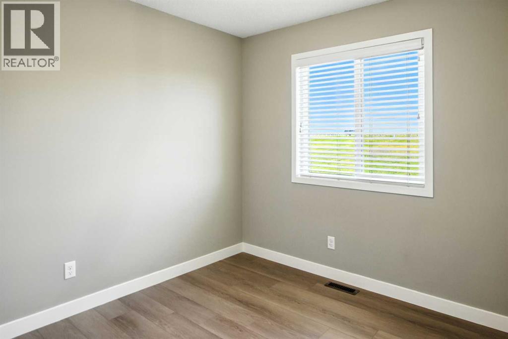 Single Family House for Sale in  Panatella Walk NW Panorama Hills Calgary 