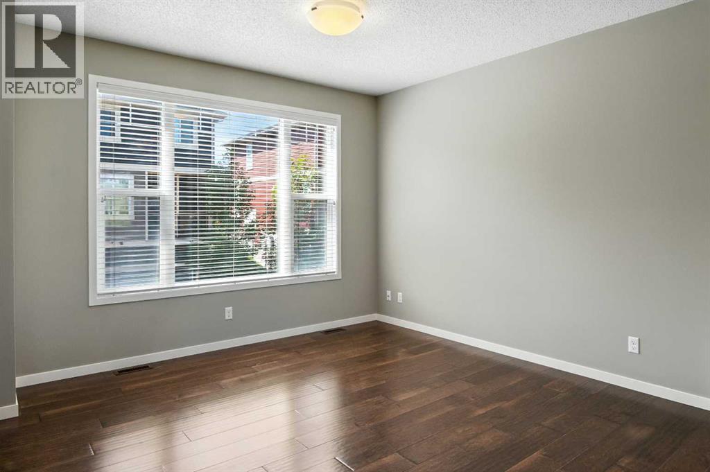 Single Family House for Sale in  Panatella Walk NW Panorama Hills Calgary 