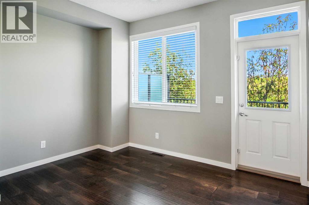 Single Family House for Sale in  Panatella Walk NW Panorama Hills Calgary 