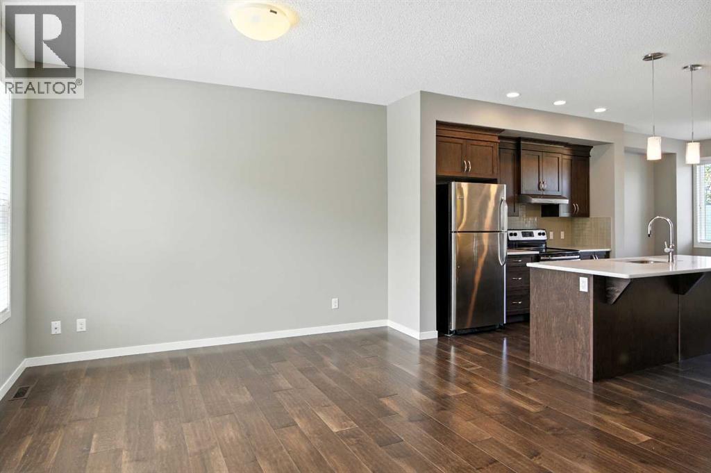 Single Family House for Sale in  Panatella Walk NW Panorama Hills Calgary 