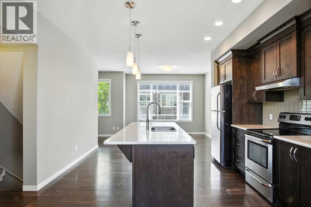 Single Family House for Sale in  Panatella Walk NW Panorama Hills Calgary 