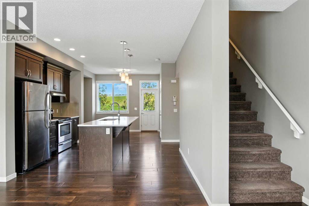 Single Family House for Sale in  Panatella Walk NW Panorama Hills Calgary 