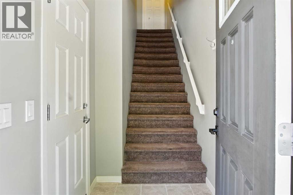 Single Family House for Sale in  Panatella Walk NW Panorama Hills Calgary 