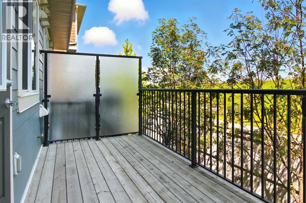 Single Family House for Sale in  Panatella Walk NW Panorama Hills Calgary 