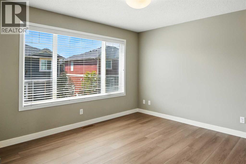 Single Family House for Sale in  Panatella Walk NW Panorama Hills Calgary 