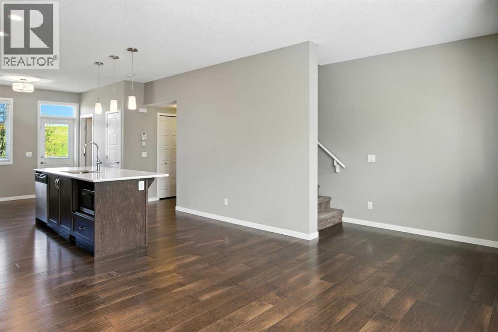 Single Family House for Sale in  Panatella Walk NW Panorama Hills Calgary 
