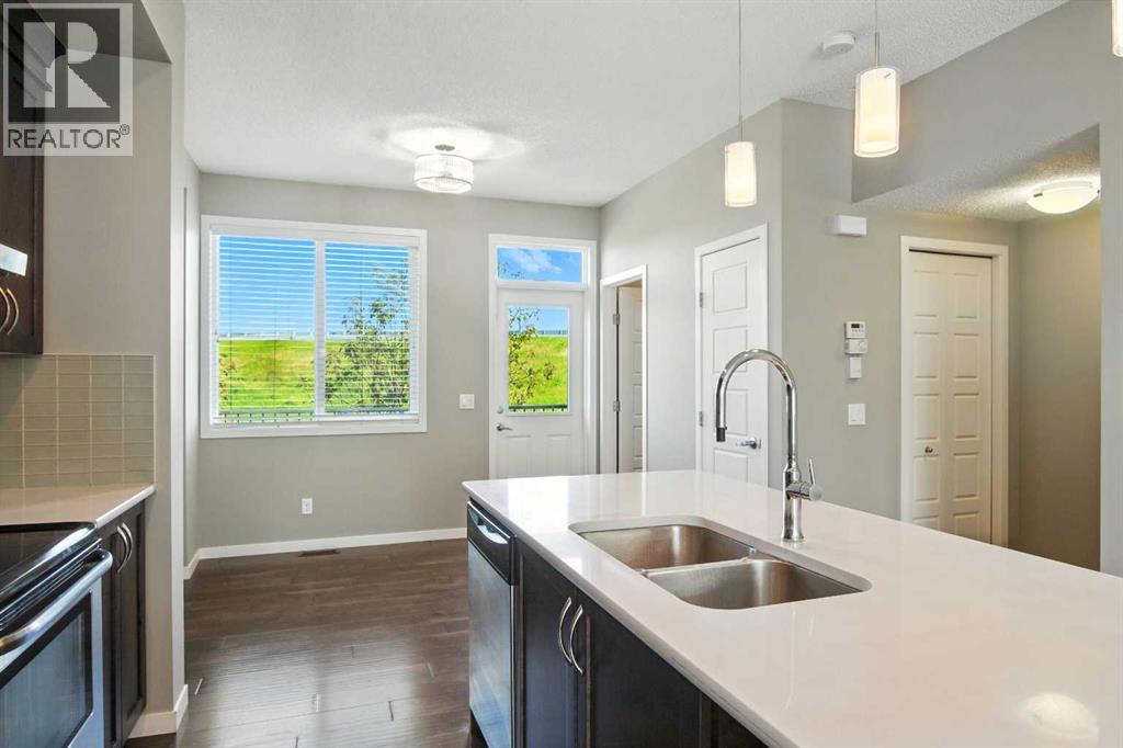 Single Family House for Sale in  Panatella Walk NW Panorama Hills Calgary 