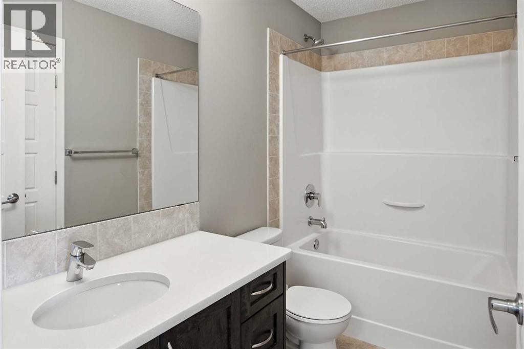 Single Family House for Sale in  Panatella Walk NW Panorama Hills Calgary 