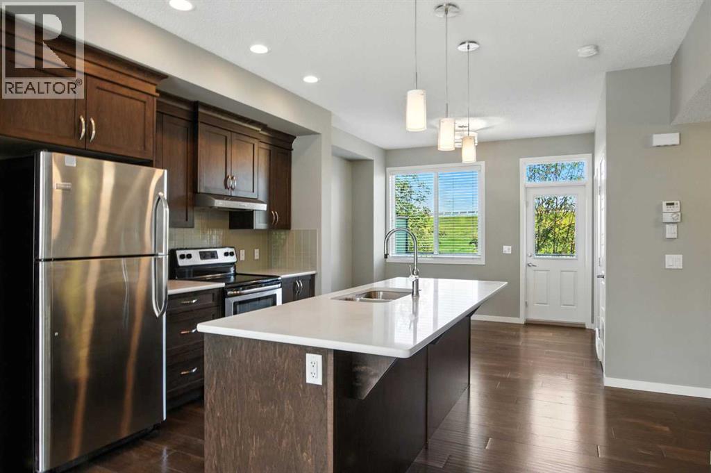 Single Family House for Sale in  Panatella Walk NW Panorama Hills Calgary 
