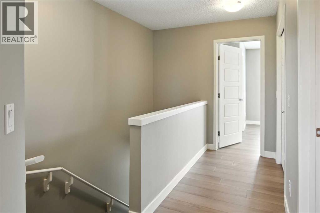 Single Family House for Sale in  Panatella Walk NW Panorama Hills Calgary 