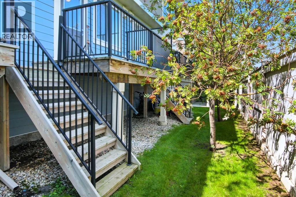 Single Family House for Sale in  Panatella Walk NW Panorama Hills Calgary 