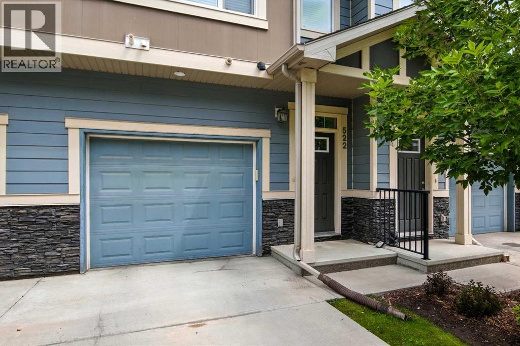 Single Family House for Sale in  Panatella Walk NW Panorama Hills Calgary 